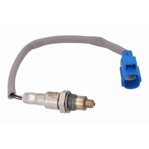 VEMO Lambdasonde Green Mobility Parts V41-76-0003