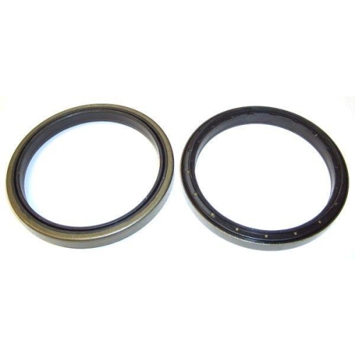 ELRING Dichtring 477.860