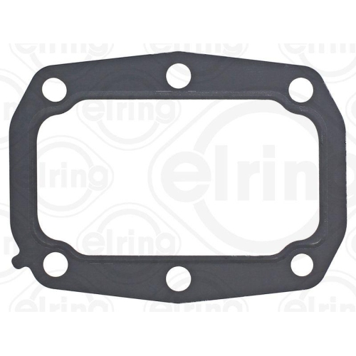 ELRING Dichtung, AGR-Ventil 662.950