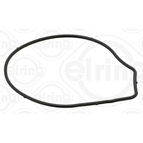 ELRING Dichtung, Wasserpumpe 446.160