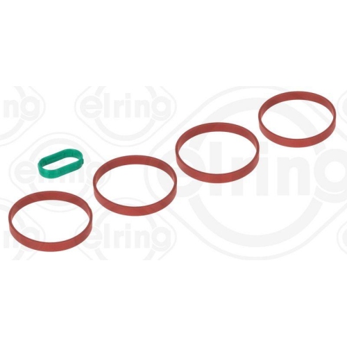 ELRING Dichtungssatz, Ansaugkr&uuml;mmer 483.770