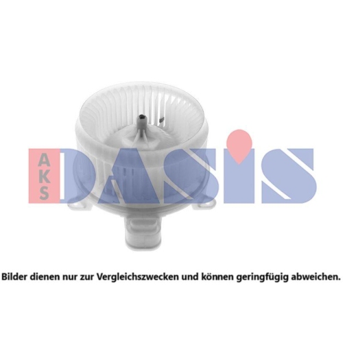 AKS DASIS Innenraumgebl&auml;se 218102N