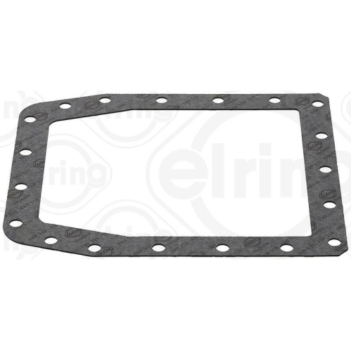 ELRING Dichtung, Ansaugkr&uuml;mmergeh&auml;use 390.970