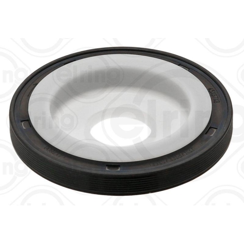 ELRING Dichtring 182.440