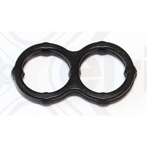 ELRING Dichtung, Nockenwellenverstellung 590.250