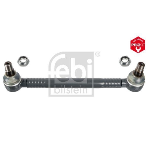 FEBI BILSTEIN Spurstange ProKit 105863