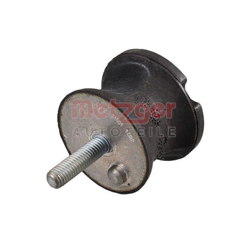 METZGER AUTOTEILE Lagerung, Automatikgetriebe 8054120