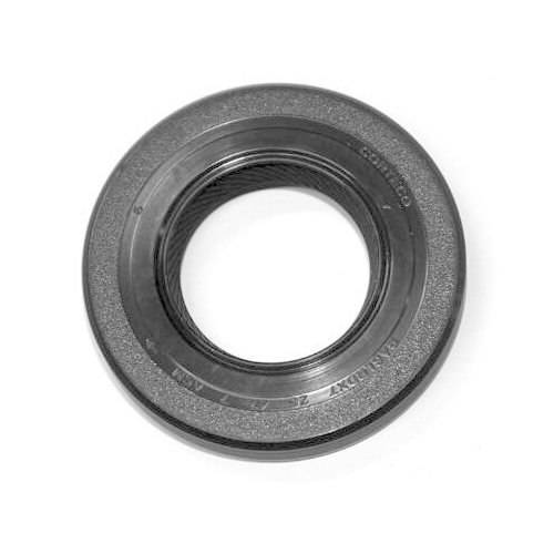 CORTECO Wellendichtring, Schaltgetriebe 49357196