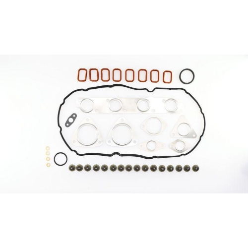 CORTECO Dichtungssatz, Zylinderkopf 83403625