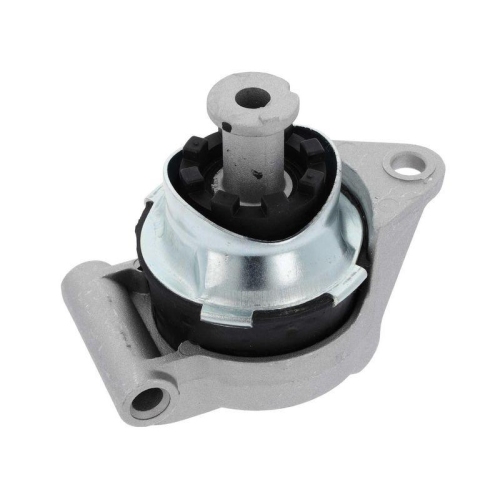 CORTECO Lagerung, Motor 21652556