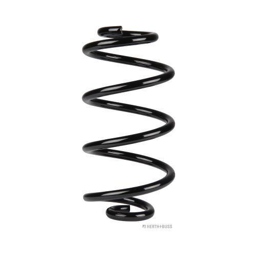 HERTH+BUSS JAKOPARTS Fahrwerksfeder J4411020