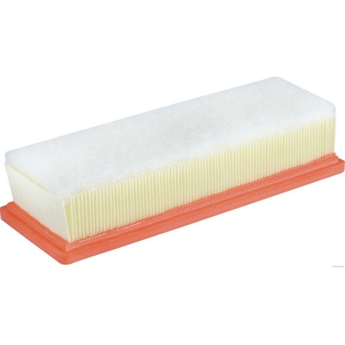 HERTH+BUSS JAKOPARTS Luftfilter J1320870