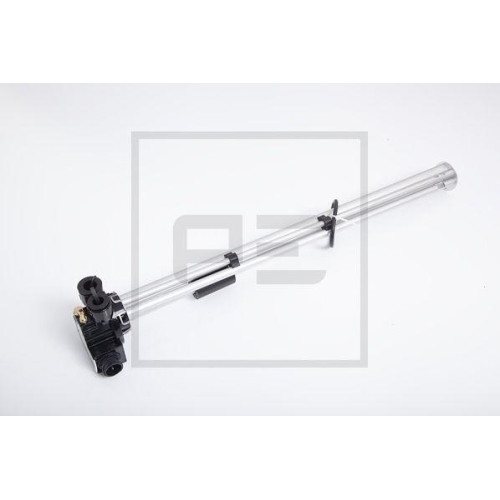 PE Automotive Sensor, Kraftstoffvorrat 080.973-00A