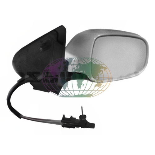 Lexmond Trading BV Au&szlig;enspiegel 9247081