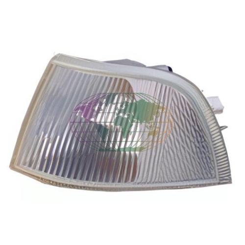 Lexmond Trading BV Blinkleuchte 9615302