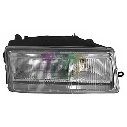 Lexmond Trading BV Hauptscheinwerfer 3266261