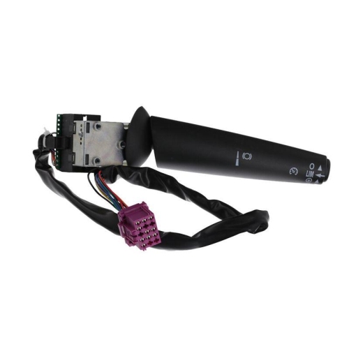 VALEO Lenkstockschalter 645041