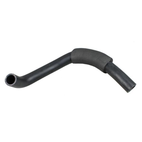 METZGER AUTOTEILE K&uuml;hlerschlauch 2420886