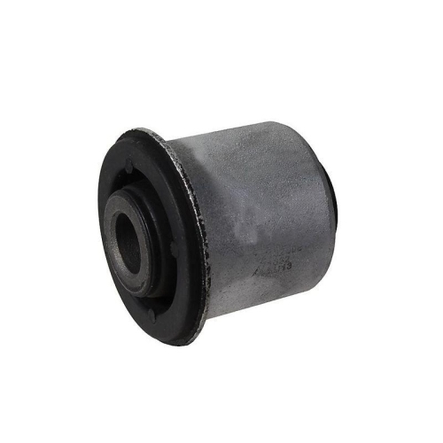 METZGER AUTOTEILE Lagerung, Lenker GREENPARTS 52132608
