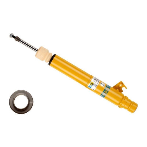 BILSTEIN Sto&szlig;d&auml;mpfer BILSTEIN - B6 Hochleistungsd&auml;mpfer 24-102575