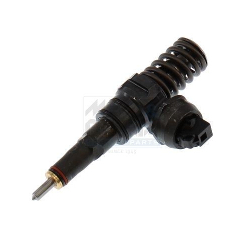 MEAT & DORIA Einspritzd&uuml;se 74673R