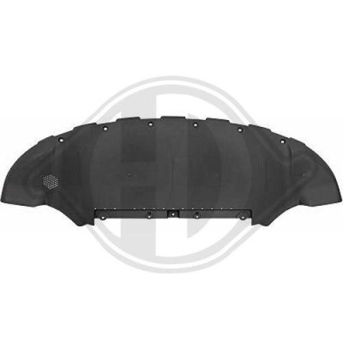 DIEDERICHS Spoiler 7960061