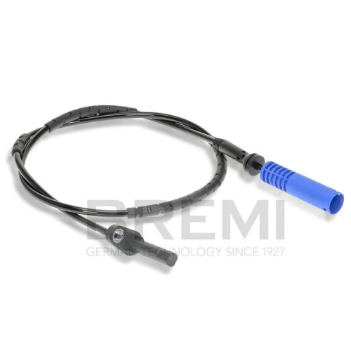 BREMI Sensor, Raddrehzahl 51587