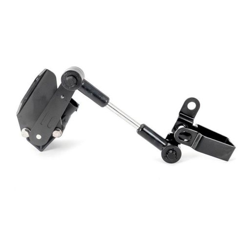 Arnott Sensor, Leuchtweitenregulierung RH-5226