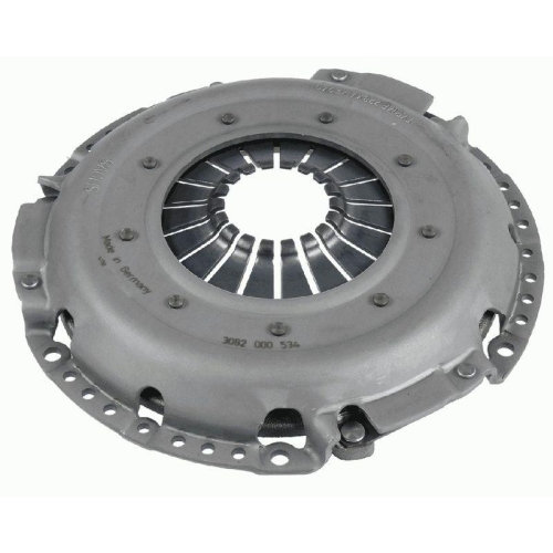SACHS Kupplungsdruckplatte 3082 000 534