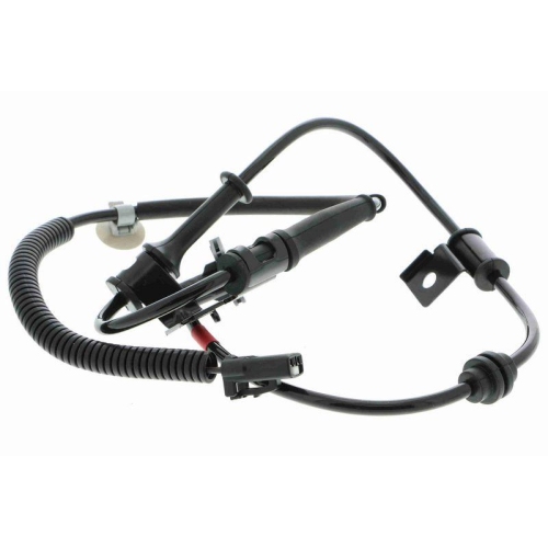 VEMO Sensor, Raddrehzahl Original VEMO Qualit&auml;t V53-72-0071