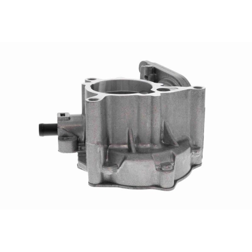 VAICO Unterdruckpumpe, Bremsanlage Original VAICO Qualit&auml;t V10-5593