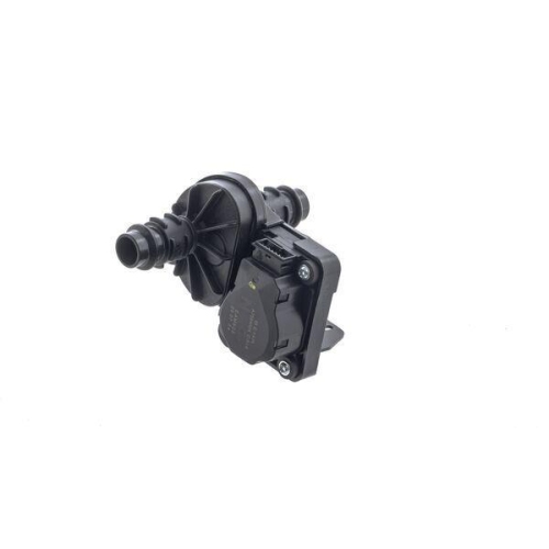 MAHLE K&uuml;hlmittelregelventil BEHR *** PREMIUM LINE *** CV 30 000P