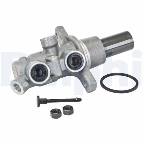 DELPHI Hauptbremszylinder LM80782