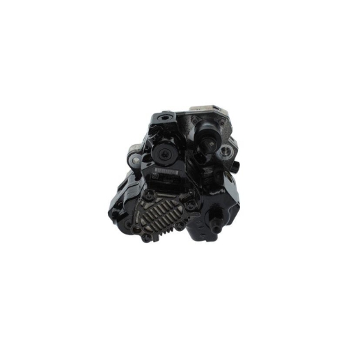 BOSCH Hochdruckpumpe 0 445 020 377