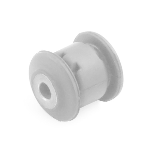 BOSCH Lagerung, Lenker 0 986 140 042