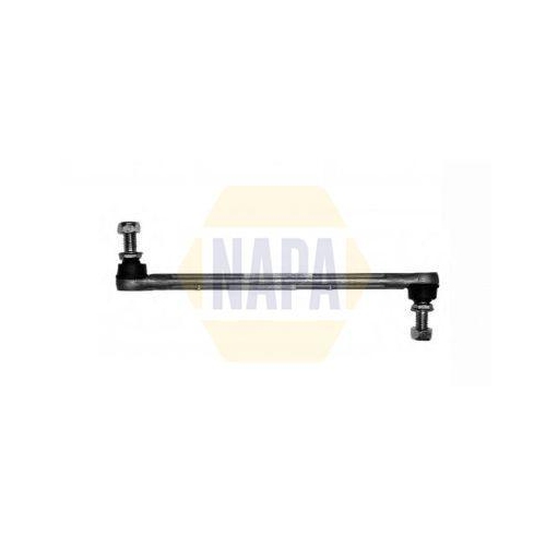 NAPA Stange/Strebe, Stabilisator NAPA NST4027