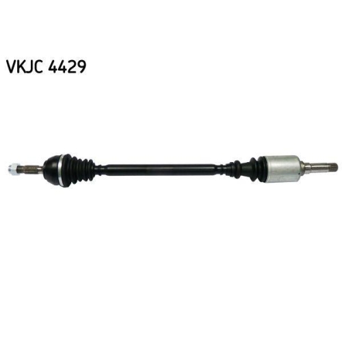 SKF Antriebswelle VKJC 4429