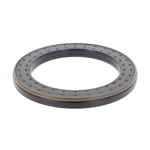 CORTECO Wellendichtring, Radnabe 49118247