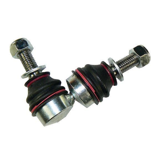 METZGER AUTOTEILE Stange/Strebe, Stabilisator COMPETENCE KIT 53031118