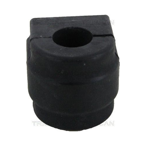 TRISCAN Lagerbuchse, Stabilisator 8500 11876