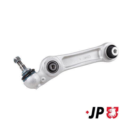 JP GROUP Lenker, Radaufh&auml;ngung JP 1440109180