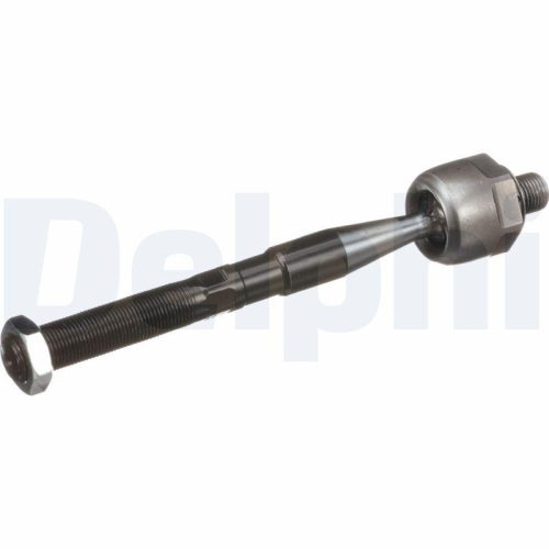 DELPHI Axialgelenk, Spurstange TA5465
