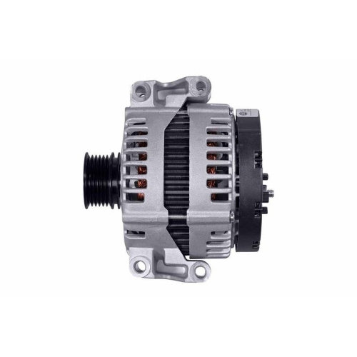 HELLA Generator 8EL 015 637-841