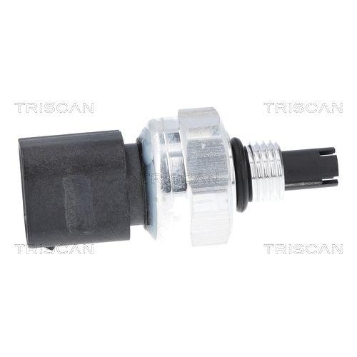 TRISCAN Druckschalter, Klimaanlage 8889 27002