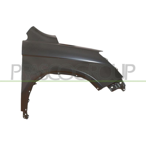 PRASCO Kotfl&uuml;gel HD8283003