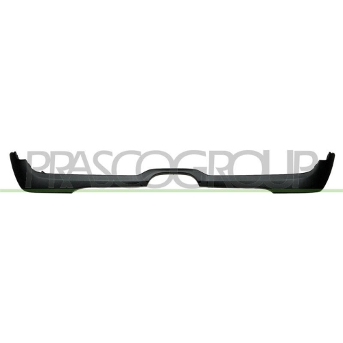 PRASCO Spoiler MN3081851