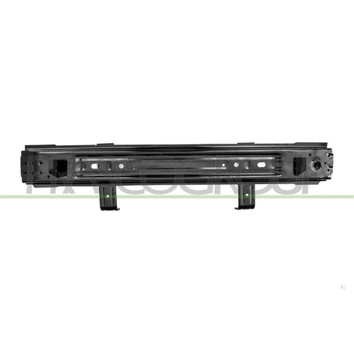 PRASCO Tr&auml;ger, Sto&szlig;f&auml;nger FT1241682