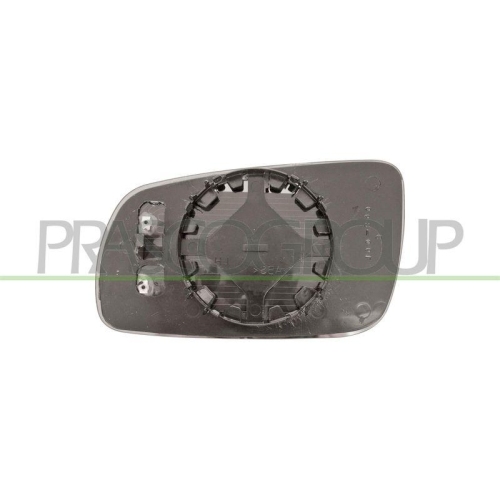 PRASCO Spiegelglas, Au&szlig;enspiegel VG0347523