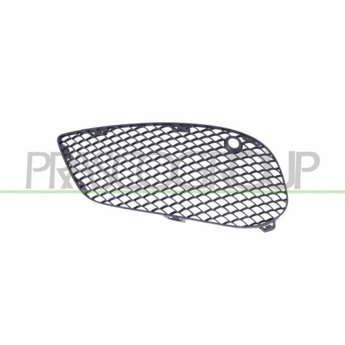 PRASCO L&uuml;ftungsgitter, Sto&szlig;f&auml;nger ME4422144