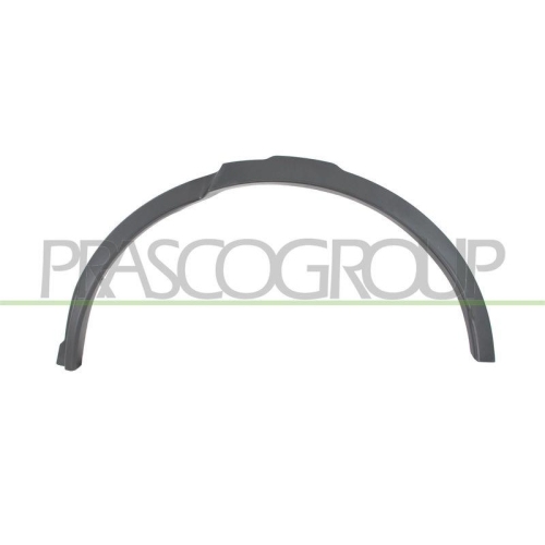 PRASCO Verbreiterung, Kotfl&uuml;gel LR0361586